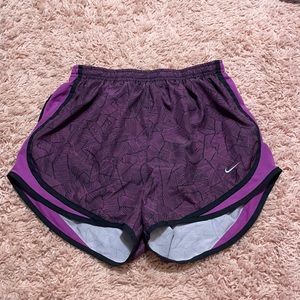 Nike M Dri-Fit Shorts